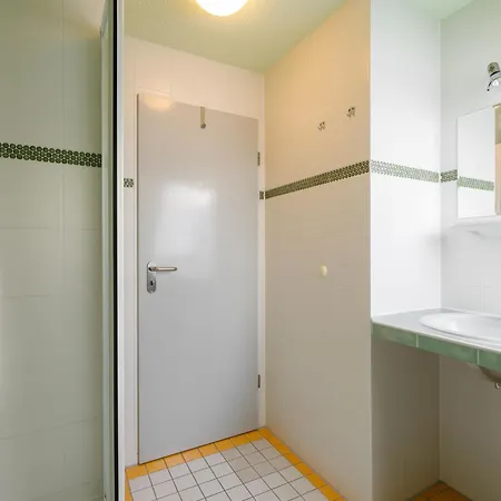 Tauchmann Ii By Interhome Appartamento